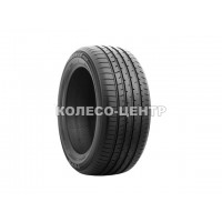 Toyo Proxes R36 225/55 R19 99V XL